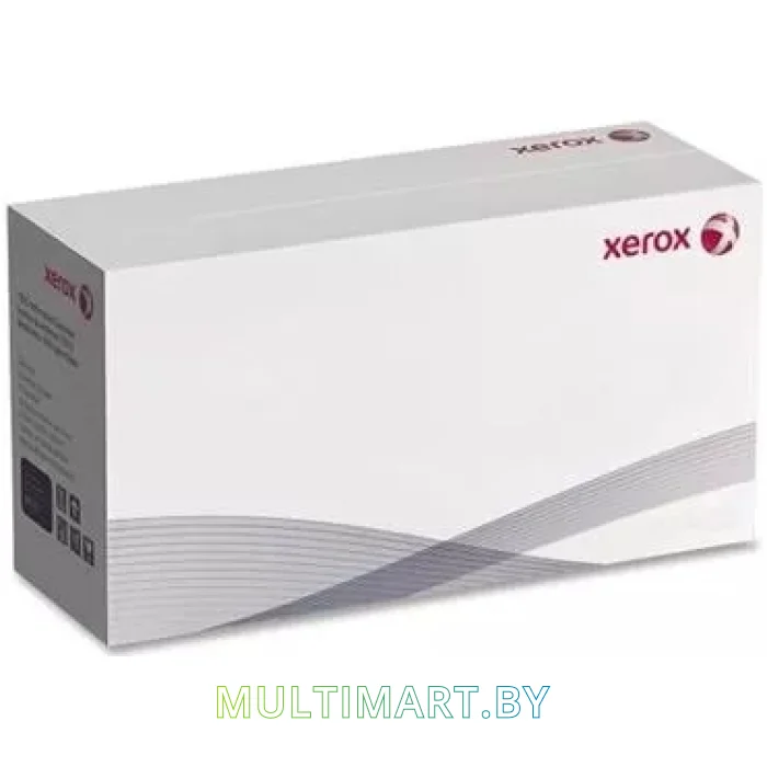 Картридж Xerox 013R00675